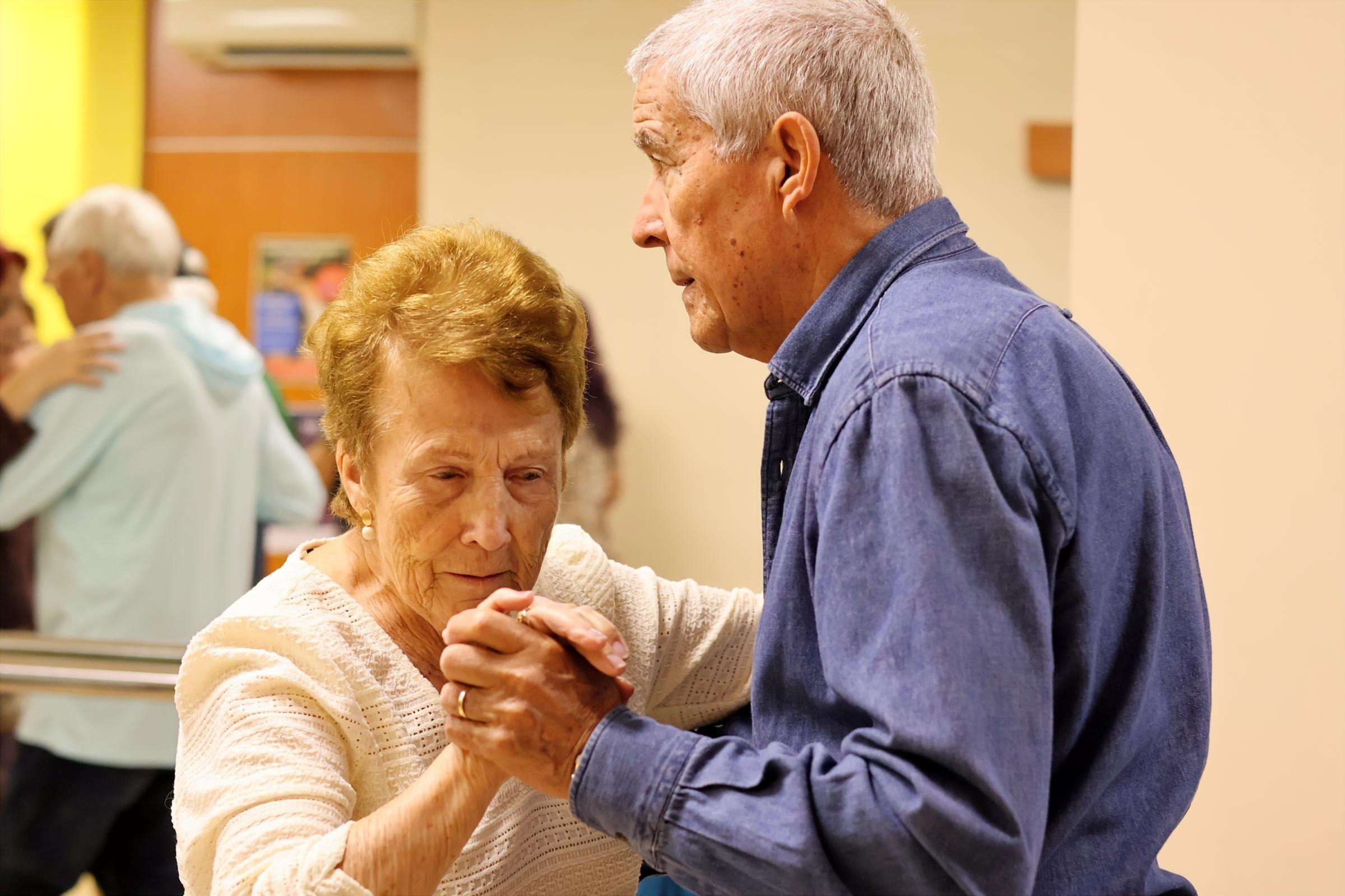 STEP-BY-STEP tango project to hold first in-person meeting in Bergamo